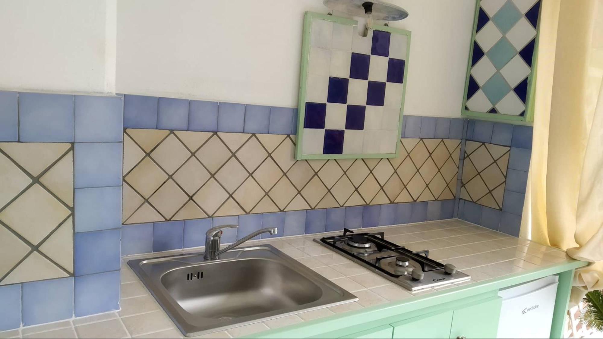 Villa La Gioiosa Maratea Luaran gambar